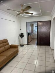 Blk 175 Bukit Batok West Avenue 8 (Bukit Batok), HDB 3 Rooms #575268621